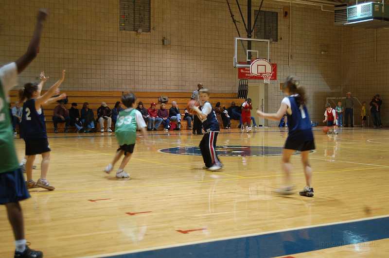 Chace Basketball 2-10 0047.JPG